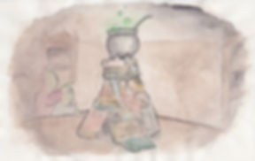 Cauldron.jpeg
