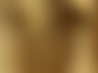 את לא לבד - הגיגים על דמנציה