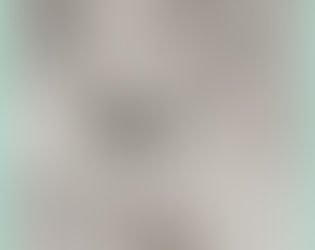 שיטיון- על ההבדל בין  גריאטר לפסיכוגריאטר