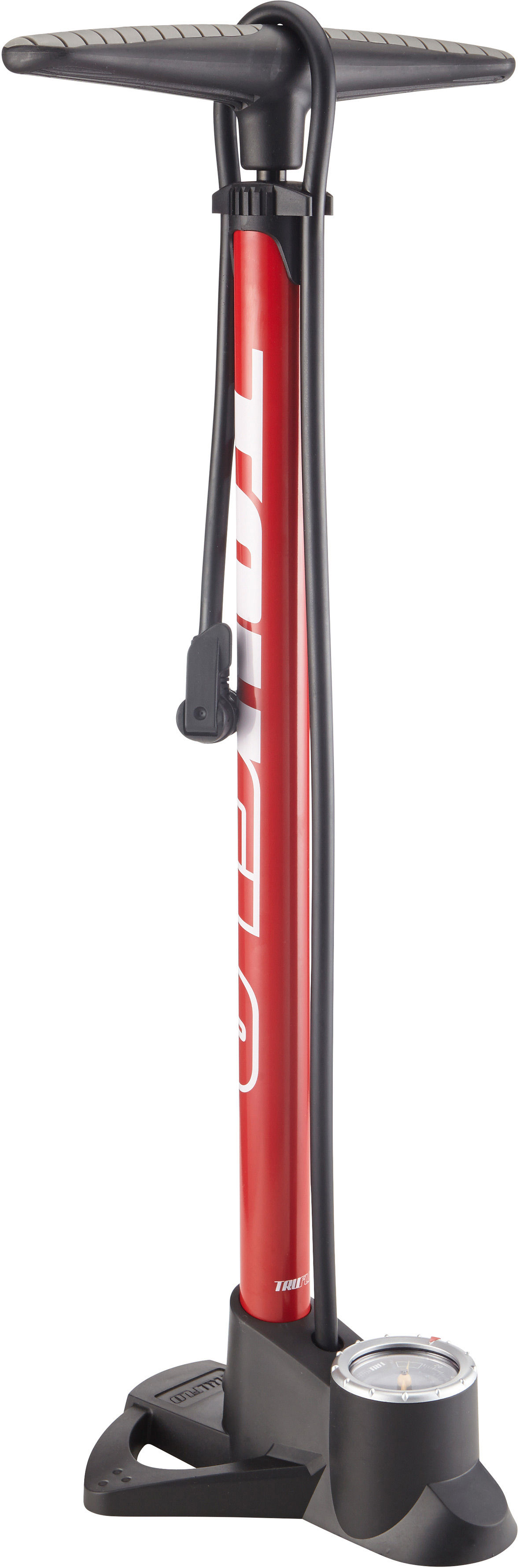 Truflo easitrax 3 pump