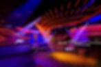 nightlife