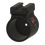 Thumbnail: Rail-Mount Smoke Grenade Holder 55mm