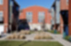 Residential Projects