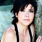 liane foly.jpg