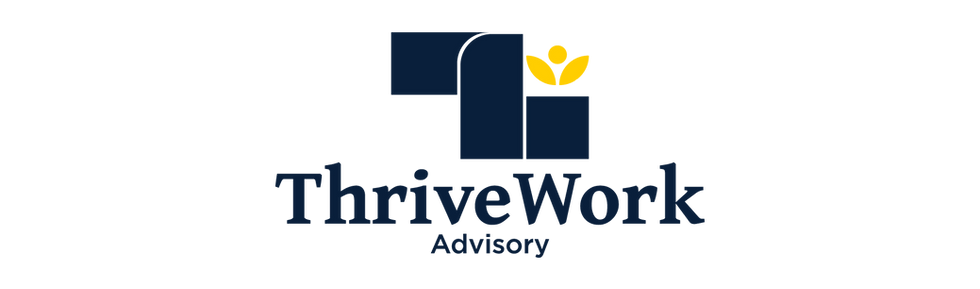 Thrive Work Advisory - Customer-01.png