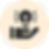 Frame 1010106263 (1).png