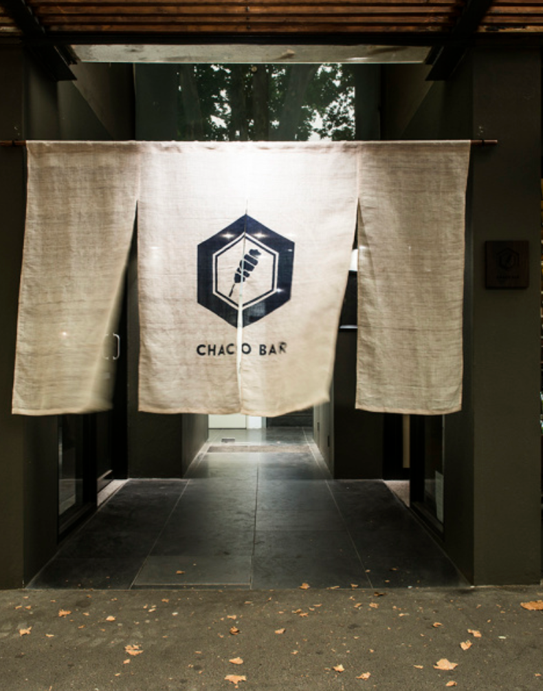 スクリーンショット 2021-10-20 午後0.16.33.png