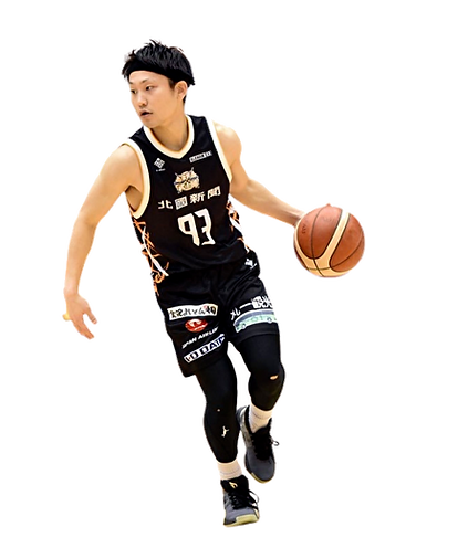 ダウンロード (3).png