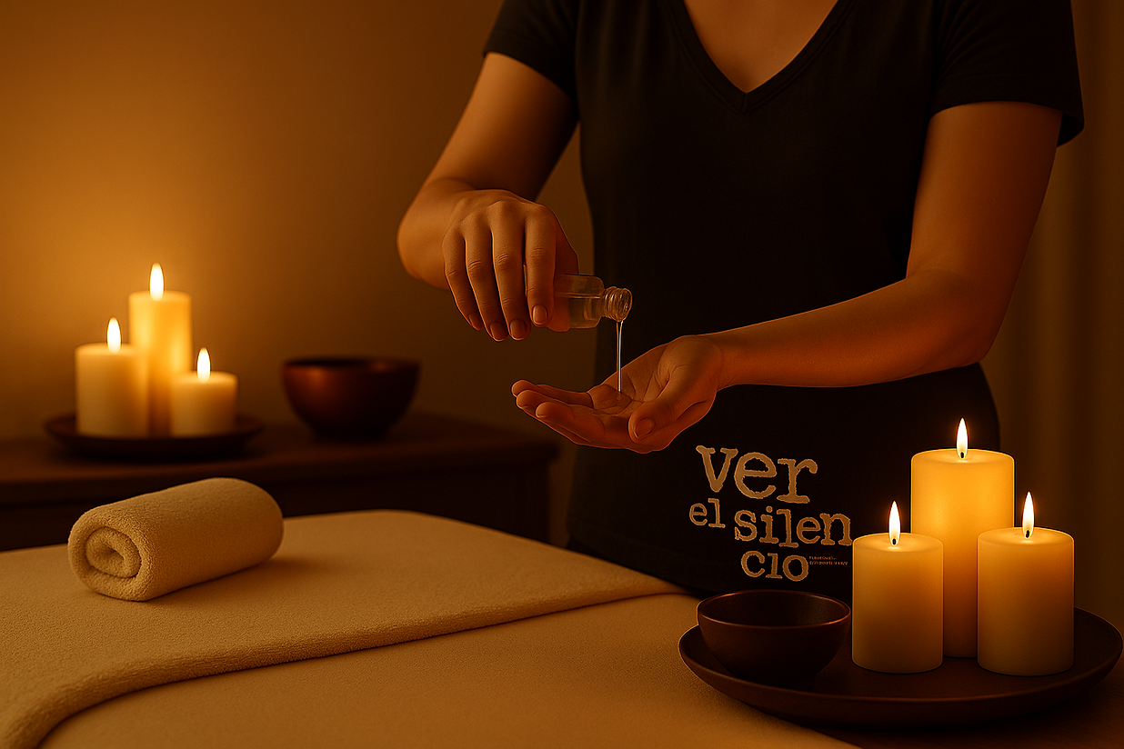 ChatGPT Image Nov 14, 2025, 07_02_51 PM.png