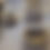 Thumbnail: Rings