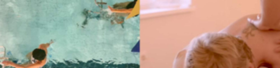 benevoles-patients-coeur-des-sables-association-alsace--grand-est-soutient-malades-du-canc