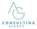 Aurélie Grandadam - Consultante en développement professionnel à Haguenau