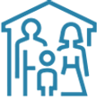 ccompagnement familial et orientation scolaire - Quand les transitions résonnent dans le foyer