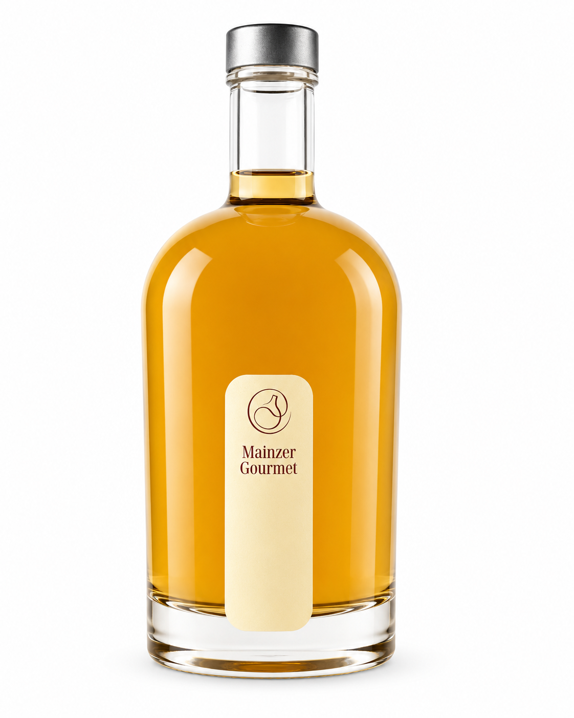 Irish Rain Whiskey Likör 35%vol (Grundpreis 1l 57,50€)