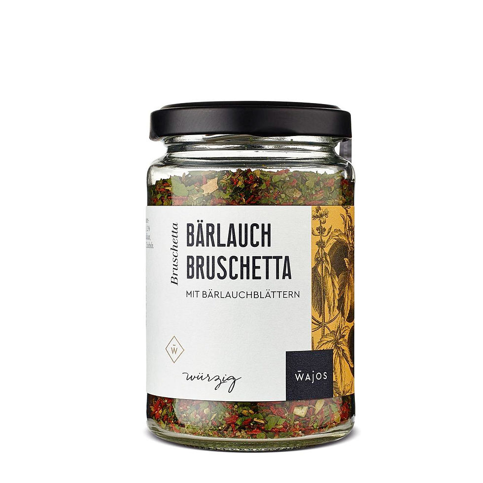 Mainzer Gourmet