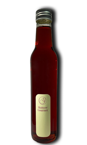 Cumberland Balsam - Essigzubereitung (5% Säure) | Mainzer GourmetDie ... Cumberland Balsam - Essigzubereitung (5% Säure) | Mainzer GourmetDie ...