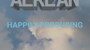 Song : Happily Producing
