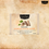 Thumbnail: Organic Sandalwood Bath Soap