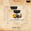 Thumbnail: Caspian Naturals Nalpamaradi soap
