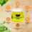 Thumbnail: Aloe Vera and Vetiver Hair Care
