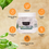 Thumbnail: Aloe Vera Gel for Hair Growth