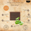 Thumbnail: Natural Aloe Vera Soap