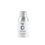 Thumbnail: Shave Oil 50ml