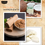 Thumbnail: Sandalwood Handmade Soap - 100 Gm
