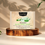 Thumbnail: Aloe Vera Premium Hand Made Soap - 100 Gm