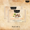 Thumbnail: Sandalwood Soap for Sensitive Skin