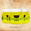 Thumbnail: Hydrating Aloe Vera Gel with Vetiver