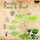 Thumbnail: Natural Neem Soap