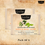 Thumbnail: Basil Soap for Glow