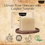 Thumbnail: Handmade Sandalwood Soap