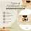 Thumbnail: Natural skincare soap