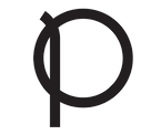 P logo _edited.png
