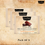 Thumbnail: Ayurvedic Red Sandalwood Soap