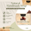 Thumbnail: Handmade Soap for Acne & Blemishes