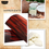 Thumbnail: Natural Sandalwood Soap for Skin