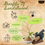 Thumbnail: Sandalwood Soap for Glowing Skin