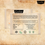 Thumbnail: Sandalwood Handmade Soap - 100 Gm
