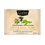 Thumbnail: Caspian Naturals Neem & Basil Handmade Soap