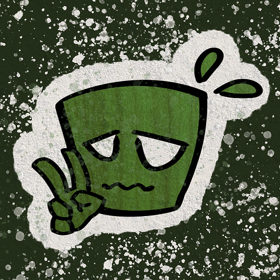 Kadzei Profile Picture Weathered No Tag.png