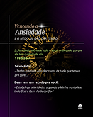 Medo de não dar tempo.png