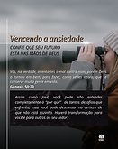 medo do futuro - 100 ansiedade.png