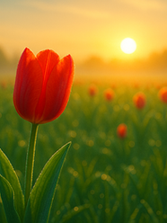 TULIP
