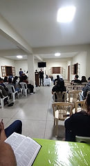 WhatsApp Image 2026-03-06 at 13.21.23.jpeg