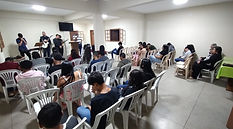 WhatsApp Image 2026-03-06 at 13.21.23 (1).jpeg