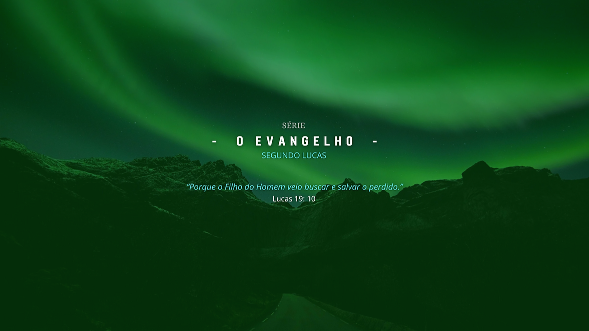 O VERDADEIRO TESOURO (2).png