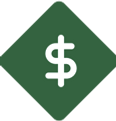 ico_dolar.png